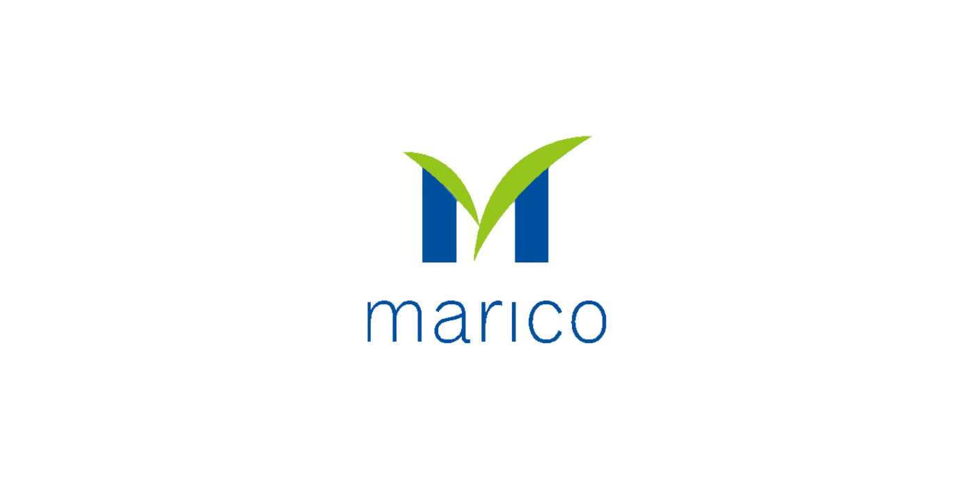 Climeto Sustainable Services Pvt. Ltd.