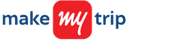 MakeMyTrip