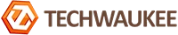Techwaukee