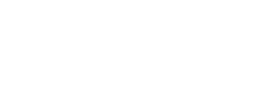 Amwaj International