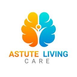 Astute Living Care