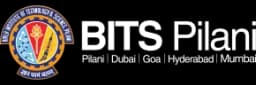 Birla Institute of Technology And Science, Pilani (BITS Pilani)
