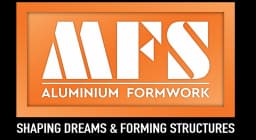 Aluminium Formwork Company