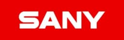 Sany India