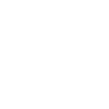 Seven Fortunes Coffee Roasters